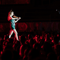 Silente, credit: Jurica Cvitanić