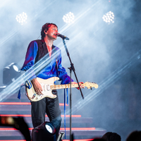 Silente, credit: Jurica Cvitanić