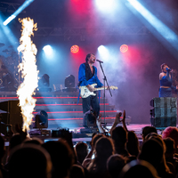 Silente, credit: Jurica Cvitanić