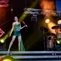 Silente, credit: Jurica Cvitanić