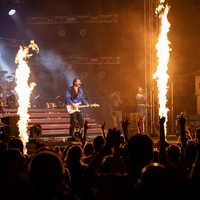 Silente, credit: Jurica Cvitanić