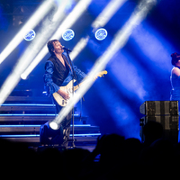 Silente, credit: Jurica Cvitanić