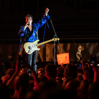 Silente, credit: Jurica Cvitanić