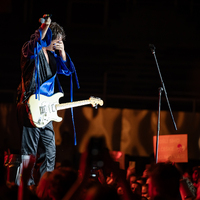 Silente, credit: Jurica Cvitanić