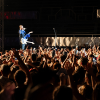 Silente, credit: Jurica Cvitanić