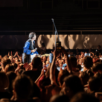 Silente, credit: Jurica Cvitanić