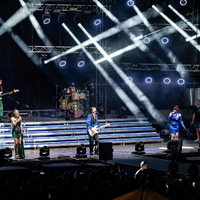 Silente, credit: Jurica Cvitanić