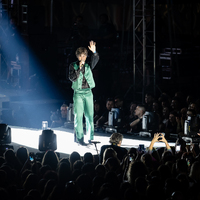 Silente, credit: Jurica Cvitanić