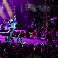 Silente, credit: Jurica Cvitanić