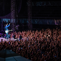 Silente, credit: Jurica Cvitanić