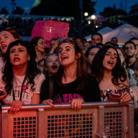 Silente, credit: Jurica Cvitanić