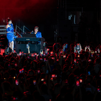 Silente, credit: Jurica Cvitanić