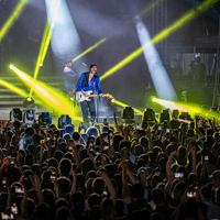 Silente, credit: Jurica Cvitanić