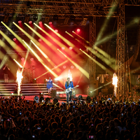 Silente, credit: Jurica Cvitanić