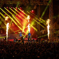 Silente, credit: Jurica Cvitanić