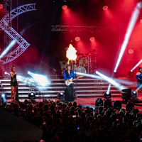 Silente, credit: Jurica Cvitanić