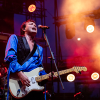 Silente, credit: Jurica Cvitanić