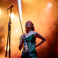 Silente, credit: Jurica Cvitanić