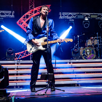 Silente, credit: Jurica Cvitanić