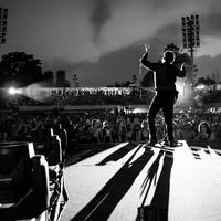 Silente, credit: Jurica Cvitanić