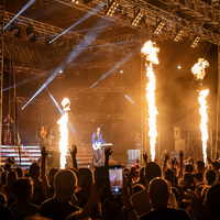 Silente, credit: Jurica Cvitanić