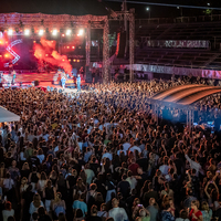 Silente, credit: Jurica Cvitanić