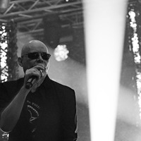 Sisters of Mercy, credit: Vedran Papeš