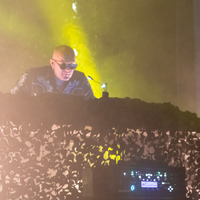 Sisters of Mercy, credit: Vedran Papeš