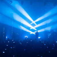 Sisters of Mercy, credit: Vedran Papeš