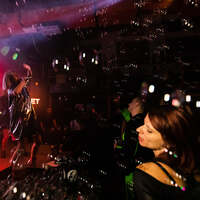 Ida Prester i Lollobrigida, credit: Fotosekcija KSET-a