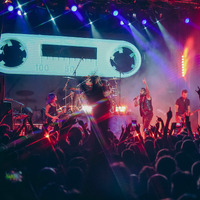 SKILLET, credit: Patricija Flikač