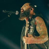 SKILLET, credit: Patricija Flikač