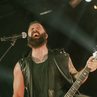 SKILLET, credit: Patricija Flikač