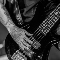 SKILLET, credit: Patricija Flikač