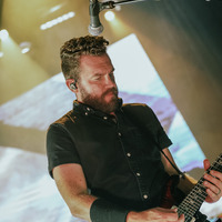 SKILLET, credit: Patricija Flikač