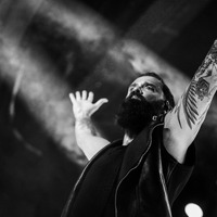 SKILLET, credit: Patricija Flikač