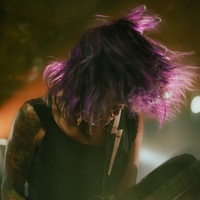 SKILLET, credit: Patricija Flikač