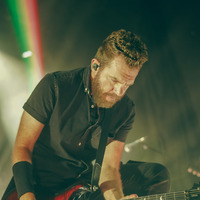 SKILLET, credit: Patricija Flikač