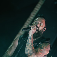 SKILLET, credit: Patricija Flikač