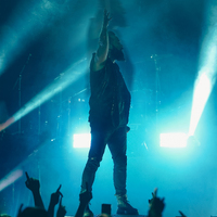 SKILLET, credit: Patricija Flikač