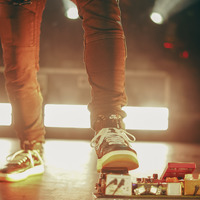 SKILLET, credit: Patricija Flikač