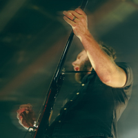 SKILLET, credit: Patricija Flikač