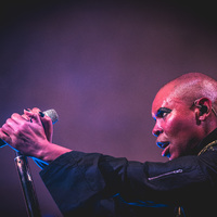 Skunk Anansie, credit: Filip Bušić