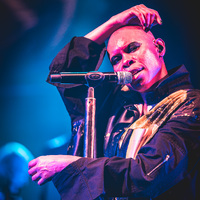 Skunk Anansie, credit: Filip Bušić