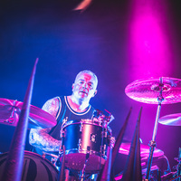 Skunk Anansie, credit: Filip Bušić