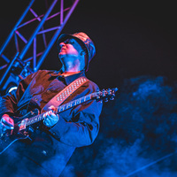 Skunk Anansie, credit: Filip Bušić