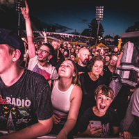 Skunk Anansie, credit: Filip Bušić