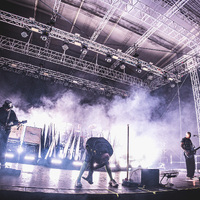 Skunk Anansie, credit: Filip Bušić