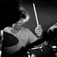 Sloanwall, credit: Marko Uzelac