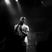 Sloanwall, credit: Marko Uzelac